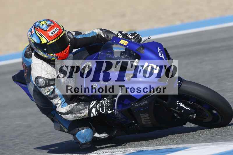 /Archiv-2024/02 29.01.-02.02.2024 Moto Center Thun Jerez/Gruppe rot-red/5